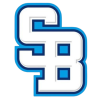 Slovan Bratislava (Svk)