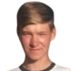 Bieldiugin T. (Ukr)