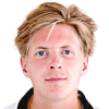 Brouwer G. (Ned)