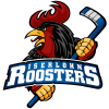 Iserlohn Roosters (Ger)