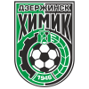 Khimik