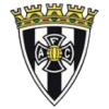 Amarante