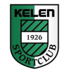 Kelen W