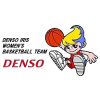 Denso Iris W