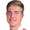 Boogaard T. (Ned)