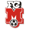 Munsingen