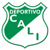 Dep. Cali W