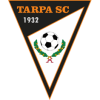 Tarpa