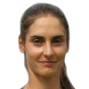 Evtimova D./Rajeshwaran Revathi M.