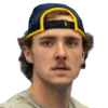 Maloney P. (Usa)