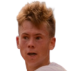 Michalik R. (Svk)