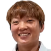Jiang X./Zhang S.