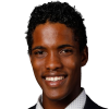 Bynoe E. (Usa)