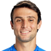 Vukic A. (Aus)