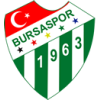 Bursaspor (Tur)