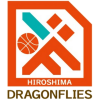 Hiroshima D. (Jpn)