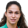 Shinikova I. (Bul)