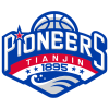 Tianjin (Chn)