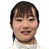Matsuda R. (Jpn)