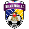 Defence Force (Tri)