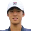 Jeong Y./Matsuda K.