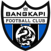 Bangkapi