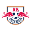 Omiya Ardija