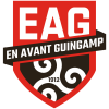 Guingamp W (Fra)
