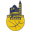 Jazine (Cro)