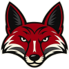 Luxembourg Foxes