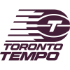 Toronto Tempo W