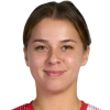 Chwalinska M./Linette M.