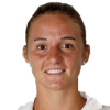 Podoroska N. (Arg)