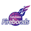 Fukushima (Jpn)