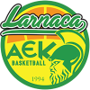 AEK Larnaca (Cyp)