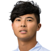 Hsu J./Zheng B.