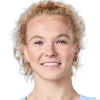 Siniakova K. (Cze)