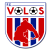Volos W