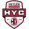 Heylen (Bel)