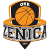 OKK Zenica W