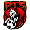 PTS