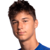 Debru G. (Fra)