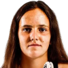 Kovacevic E./Soulie A.