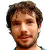 Villanueva G. (Arg)