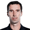 Kukushkin M. (Kaz)