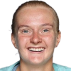 Jones F. (Gbr)
