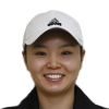 Jang S. J. (Kor)