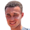 Meneo T. (Arg)