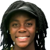 Urhobo A. (Usa)