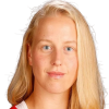 Sedlackova P. (Cze)